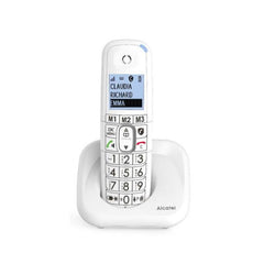 ATL1423259 XL785 SOLO