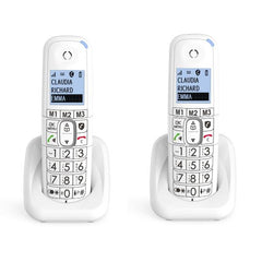 ATL1423266 XL785 DUO