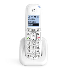 ATL1423266 XL785 DUO