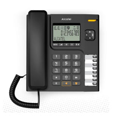 ALCATEL T78