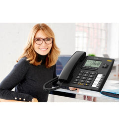 ALCATEL T78