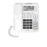 ALCATEL TMAX70