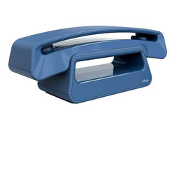ALCATEL EPURE 3 ICONIC BLU