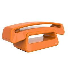 ALCATEL EPURE 3 ICONIC ORANGE