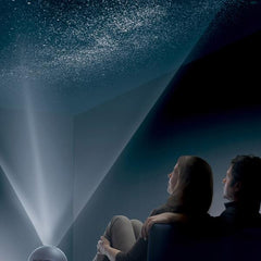 Star Theatre