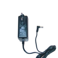 Alimentatore 220v 2.1Ah