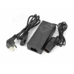 Alimentatore 220v 5Ah