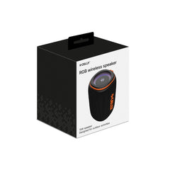 AURA15W - 15W Wireless Speaker