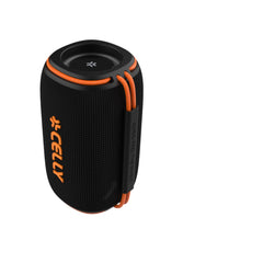 AURA15W - 15W Wireless Speaker