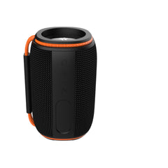 AURA5W - 5W Wireless Speaker