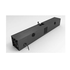 Sistema audio/video SBC1