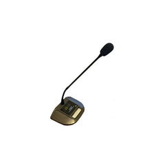 Sistema audio/video SBC1