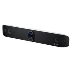 Poly Studio V72 USB Video Bar
