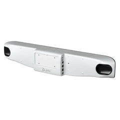 Poly Studio V72 USB Video Bar