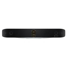 Poly Studio V72 USB Video Bar
