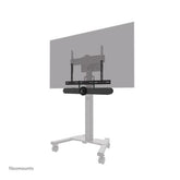Kit videobar AV30-500BL