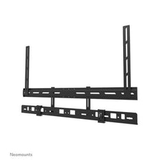 Kit videobar AV30-500BL