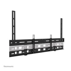 Kit videobar AV30-500BL