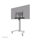 Kit ripiano per videocamera AV50-500BL