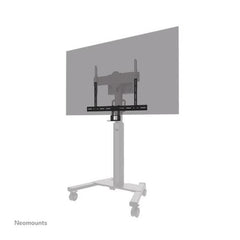 Kit ripiano per videocamera AV50-500BL