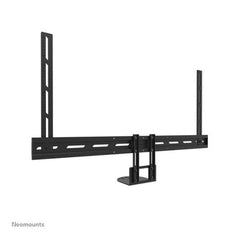 Kit ripiano per videocamera AV50-500BL