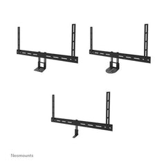 Kit ripiano per videocamera AV50-500BL