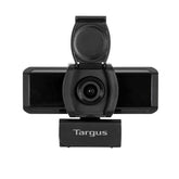 Webcam Pro - Full HD 1080