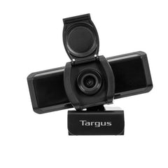 Webcam Pro - Full HD 1080