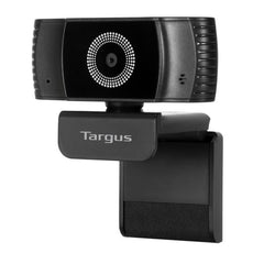 Webcam Plus - Full HD 1080p