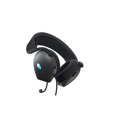 CUFFIE ALIENWARE AW520H Gaming