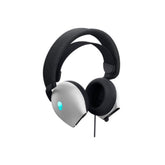 CUFFIE ALIENWARE AW520H Gaming
