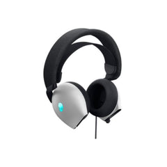 CUFFIE ALIENWARE AW520H Gaming