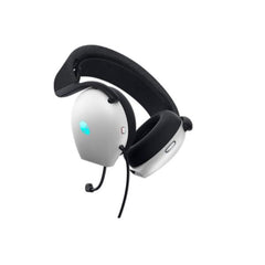 CUFFIE ALIENWARE AW520H Gaming