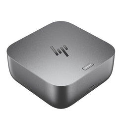 Docking Station HP Thunderbolt 4 Ultra 280 W G6