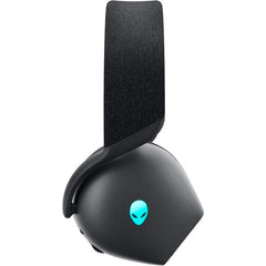 ALIENWARE TRIMODE WLESS HSET AW725H