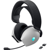 ALIENWARE TRIMODE WLESS HSET AW725H