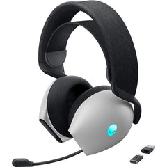 ALIENWARE TRIMODE WLESS HSET AW725H