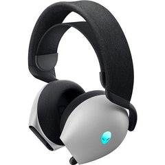 ALIENWARE TRIMODE WLESS HSET AW725H