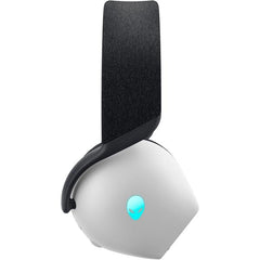 ALIENWARE TRIMODE WLESS HSET AW725H