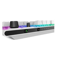 TASTIERA ALIENWARE TRI-MODE SENZA FILI PER IL GAMING - AW920K