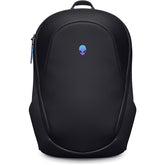 ALIENWARE 16 BACKPACK AW5625P