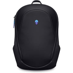 ALIENWARE 16 BACKPACK AW5625P