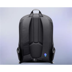 ALIENWARE 16 BACKPACK AW5625P