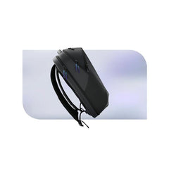 ALIENWARE 18 BACKPACK AW7825P