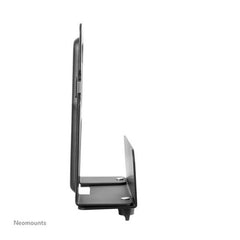AWL-450BL