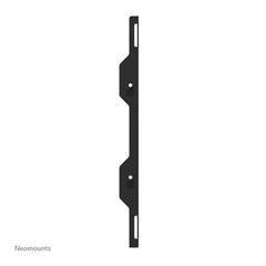 AWL05-750BL