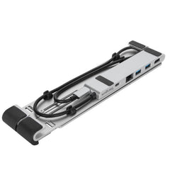 Targus® Supporto Portatile per Laptop con Dock Integrato
