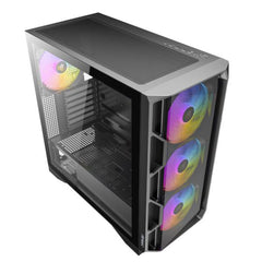 AX1000 ARGB