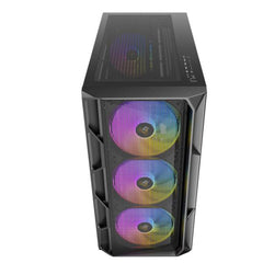 AX1000 ARGB
