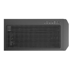 AX1000 ARGB